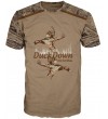 Teниска Duck Hunt #6659